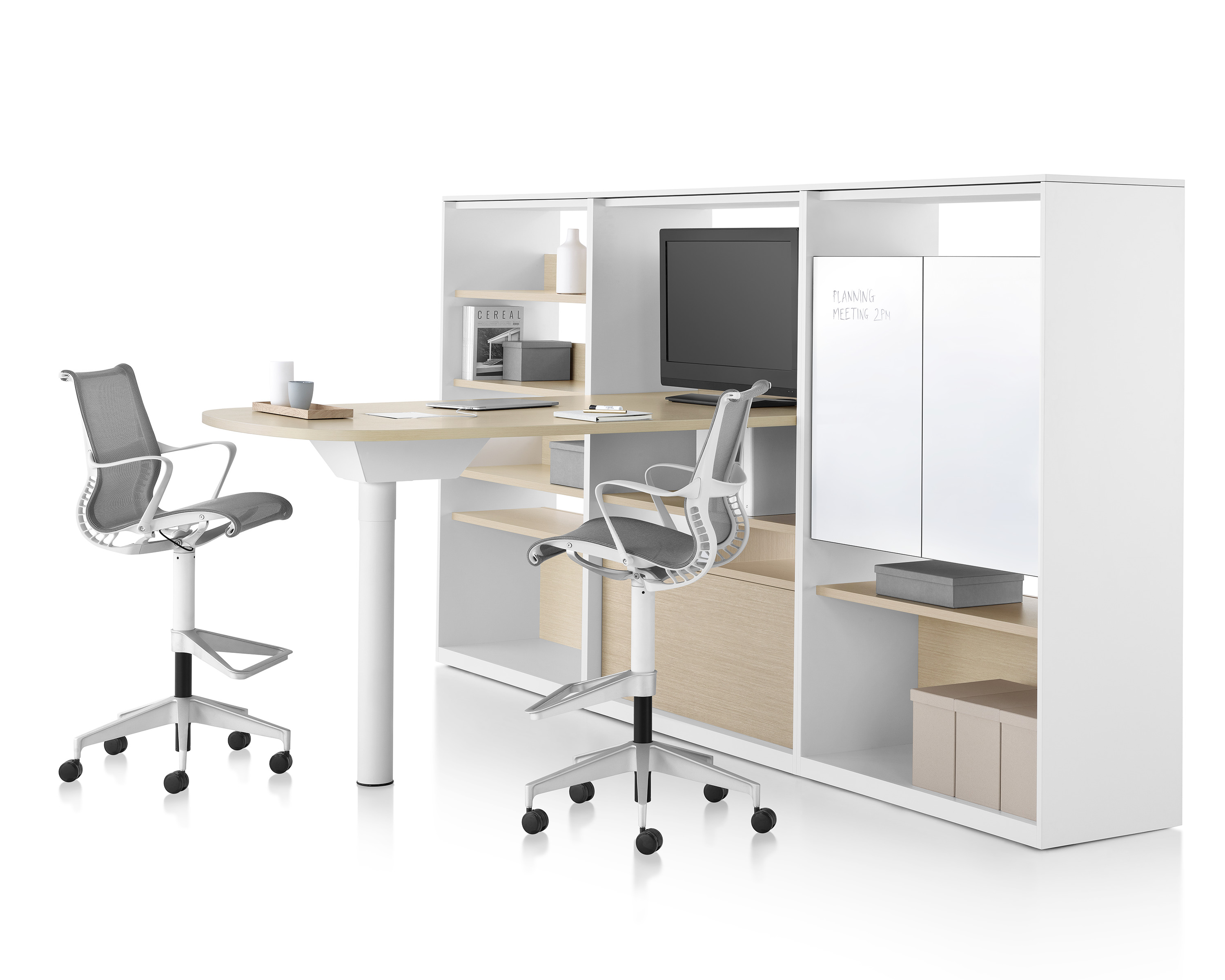 办公椅|高脚椅|办公家具|华体会体育官方在线官网家具|塞图高脚椅